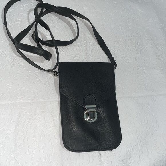 Window Crossbody Bags - Picture 6 of 9